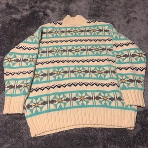Forever 21 Sweater